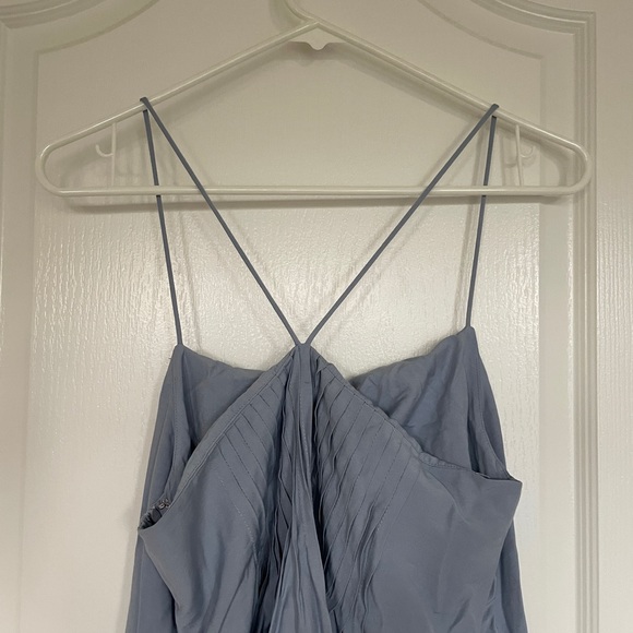 ⚡️ Love Bonito Dress - Picture 3 of 4